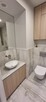 Sprzedam mieszkanie | Kraków, ul. Rydlówka | 100 m² - 10