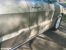 Jeep Grand Cherokee 3.0 CRD Overland Summit - 16
