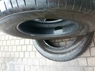 opony HANKOK VENTUS prime 2 215/70/16 r bieżnik ok 7 mm rok - 3