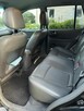 Sprzedam SUV-a – Rok produkcji 2004 – Silnik 2.4 Benzyna + G - 11