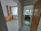 Mieszkanie Konstytucyjna Łódź 2 pokoje 37m - 4