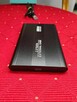 Dysk SSD 2TB do Komputera Laptop USB3.0 przenośny zewnętrzny - 3