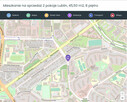 Mieszkanie w dobrej lokalizacji Lublina na sprzedaż - 12