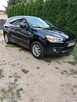 Sprzedam Mitsubishi ASX - 2