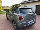 Sprzedam SSANGYONG TIVOLI - 2