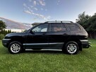 Sprzedam SUV-a – Rok produkcji 2004 – Silnik 2.4 Benzyna + G - 3
