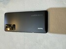 Xiaomi Redmi note 12 pro - 3