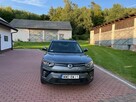 Sprzedam SSANGYONG TIVOLI - 4