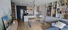 Sprzedam mieszkanie | Kraków, ul. Rydlówka | 100 m² - 1