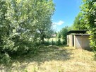 Budynek / dom na sprzedaż - Wola Gręboszowska, gm. Gręboszów - 4
