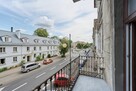 Kamienica w centrum Kalisza na sprzedaż - 15