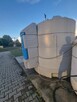 Zbiornik na paliwo płynne - 1