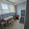Do wynajmu dla studentów mieszkanie 49m2 , Kraków - 4