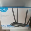 Sprzedam tanio router - 2