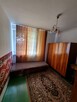 3-pokojowe mieszkanie z balkonem, Kraśnik - 10