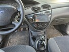 Ford Focus - 6