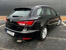 Seat Leon 1.0 EcoTSI Copa SS Ecomoti - 3