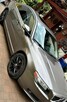 Volvo S80 II 2.4D5 185KM - 2