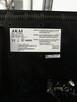 Telewizor AKAI kolorowy LED 19 cali z DVD - 3