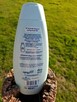 Szampon Schauma z aloesem niemiecki nowy 400 ml - 2