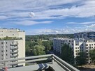2-pokojowe z dużym balkonem, Kraków, ul. Adama Bochenka - 7