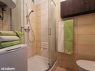 Na sprzedaż 2-pokojowe z balkonem i wyposażeniem - 15
