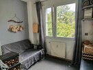 Wynajmę mieszkanie Łódź Chojny najem 1800 plus oplaty - 3