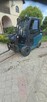 Wózek widłowy teleskopowy ładowarka JCB TLT25D widły łyżka c - 5