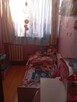 Mieszkanie Kudowa zdrój ul Tkacka - 5