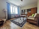 Na sprzedaż 2-pokojowe z balkonem i wyposażeniem - 2
