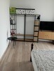 Sprzedam mieszkanie w Bułgarii - 5