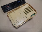 programator pralki whirlpool FFB9258 SV PL - 3
