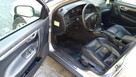 volvo v70 2.4d 2004r - 6