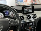 Mercedes GLA250 2.0 benz 211 KM - 11