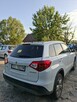 Sprzedam auto - 4