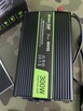 Przetwornica samochodowa GreenCell 300W - 3