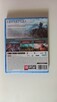 Grand theft auto 5 i wiedźmin 3 na ps5 - 3