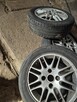 Ford Focus - 11