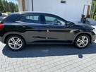 Mercedes GLA250 2.0 benz 211 KM - 6