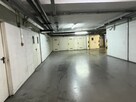 Na sprzedaż miejsce postojowe w samym Centrum! - 5