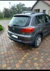 Sprzedam VW Tiguan 2.0 TDI - 3