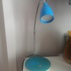 Sprzedam lampki na biurko - 2