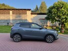 Sprzedam SSANGYONG TIVOLI - 13