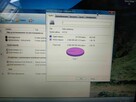 Dysk SSD 2TB do Komputera Laptop USB3.0 przenośny zewnętrzny - 7