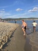 Sprzedam mieszkanie w Bułgarii - 6