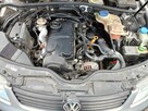 VW Passat - 5
