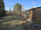Dzialka w Milkowskiej Karczmie - 4