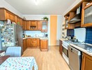 Mieszkanie na 1 piętrze, 2 pokoje, 49m, balkon, piwnica - 6
