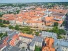 Kamienica w centrum Kalisza na sprzedaż - 4
