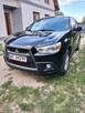 Sprzedam Mitsubishi ASX - 9